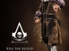 ac4-19-1