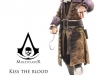 ac4-20-1