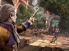 ac4-21-1