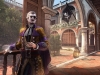 ac4-25-1