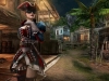 ac4-26-1