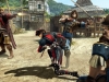 ac4-27-1