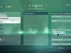 ac4-28-1