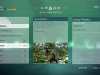 ac4-29-1