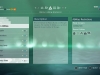 ac4-31