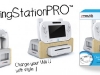 charging_station_pro_wii_u