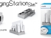 charging_station_slim_wii_u