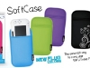 soft_case_wii_u