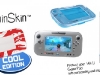 twin_skin_wii_u