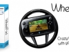wheel_pad_wii_u