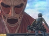 attack_on_titan_3ds-1