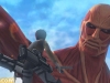attack_on_titan_3ds-2