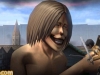 attack_on_titan_3ds-3