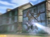 attack_on_titan_3ds-4