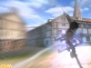 attack_on_titan_3ds-5