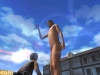 attack_on_titan_3ds-6