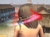 attack_on_titan_3ds-7