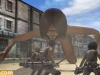 attack_on_titan_3ds-9