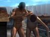 attack-on-titan-1
