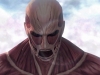 attack-on-titan-6