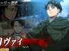attack_on_titan_levi-1