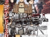 attack_on_titan_3ds-1