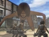 attack_on_titan-11