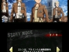 attack_on_titan-3