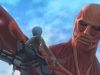 attack_on_titan-4