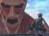 attack_on_titan-6
