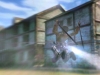 attack_on_titan-7