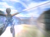 attack_on_titan-8
