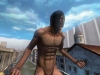 attack_on_titan-5