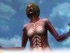 aot-3ds_fami-shot_11-20_001