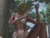 aot-3ds_fami-shot_11-20_002