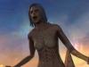 aot-3ds_fami-shot_11-20_007