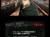 attack_on_titan-1