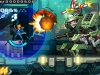 gunvolt-10