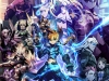 gunvolt-12