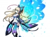 gunvolt-24