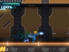 gunvolt-3