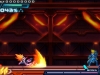 gunvolt-38