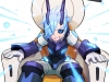 gunvolt-42