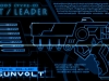 gunvolt-5