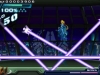 gunvolt-17