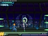 gunvolt-18