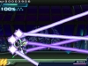 gunvolt-19