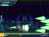 gunvolt-20