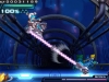 gunvolt-3