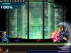gunvolt-30